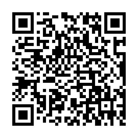 QR code for 8VO9836