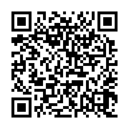 QR code for 8VOC48
