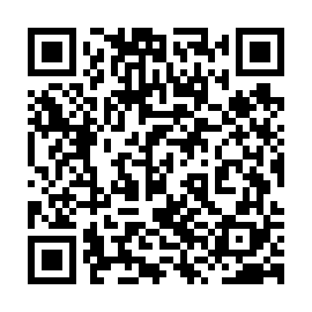 QR code for 8VOF68