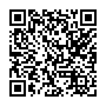 QR code for 8VOH71