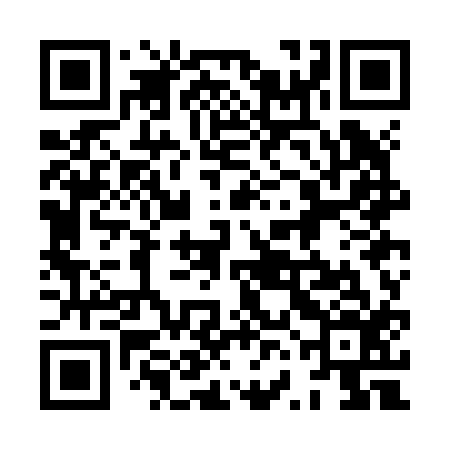 QR code for 8VOJ16