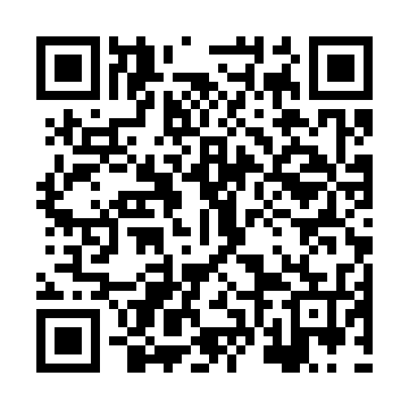 QR code for 8VOS35
