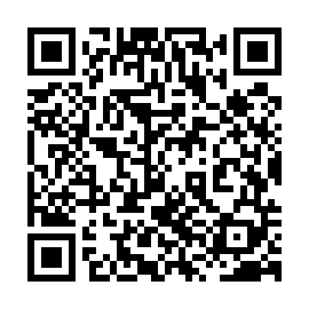QR code for 8VOU49