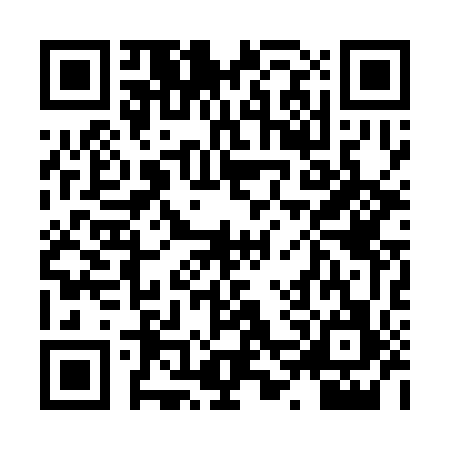 QR code for 8VP3571