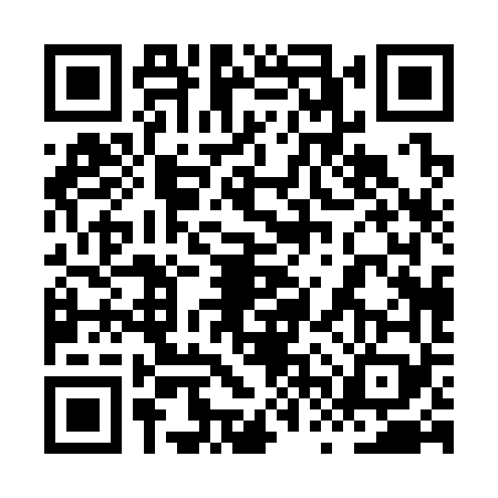 QR code for 8VP3692