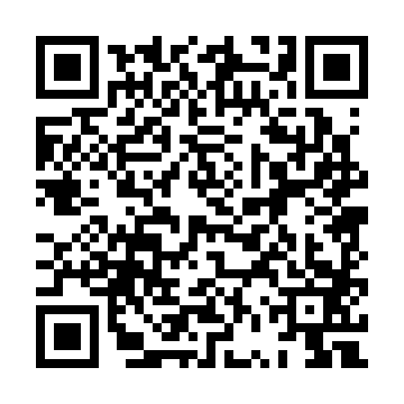 QR code for 8VP3837