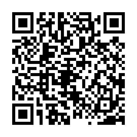 QR code for 8VP4333