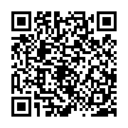 QR code for 8VP4558