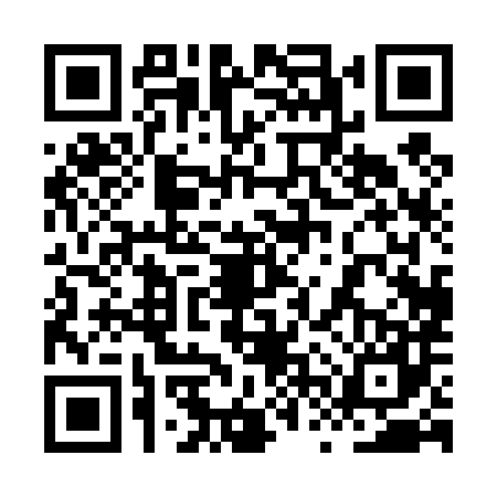 QR code for 8VP4876