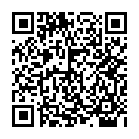 QR code for 8VP6479