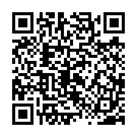QR code for 8VP6539