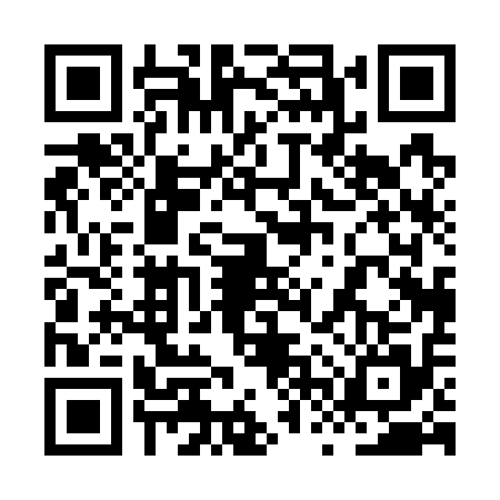 QR code for 8VP7154