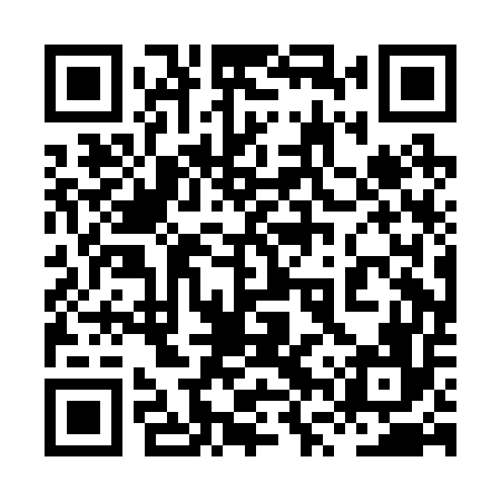 QR code for 8VPB56