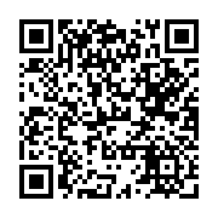 QR code for 8VPM37