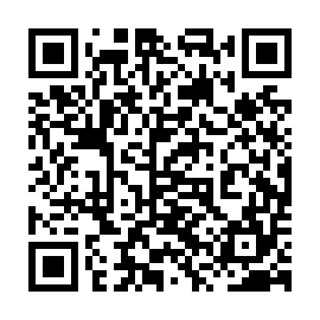 QR code for 8VPN54