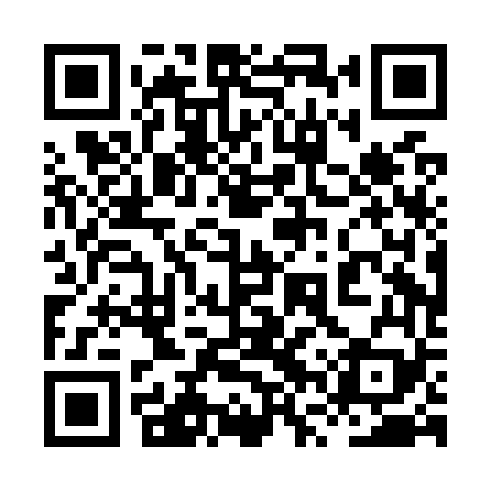 QR code for 8VPO69