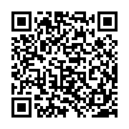 QR code for 8VPQ34