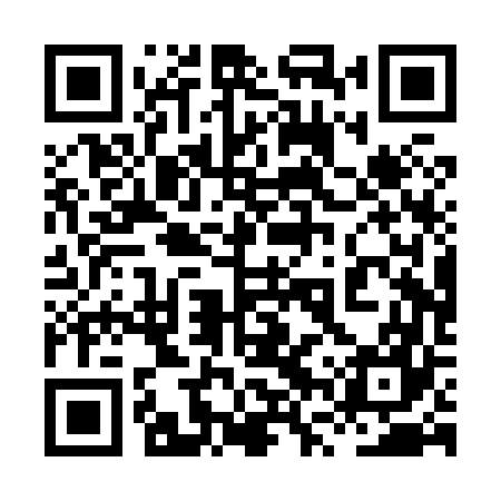 QR code for 8VPX67