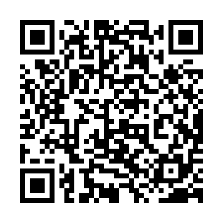 QR code for 8VPZ15