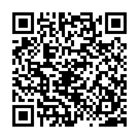 QR code for 8VQ1269