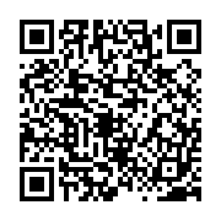 QR code for 8VQ1533
