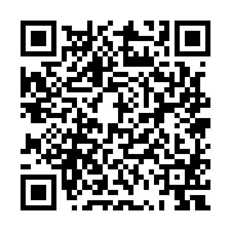 QR code for 8VQ1847