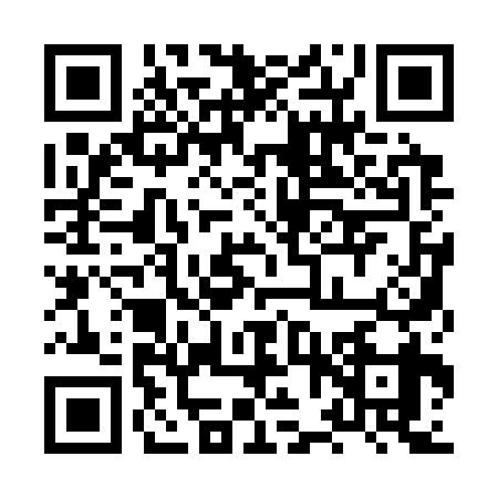 QR code for 8VQ3391