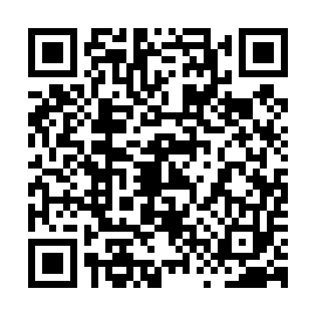 QR code for 8VQ4537