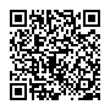 QR code for 8VQ5991