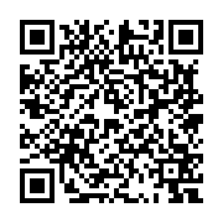 QR code for 8VQ8637