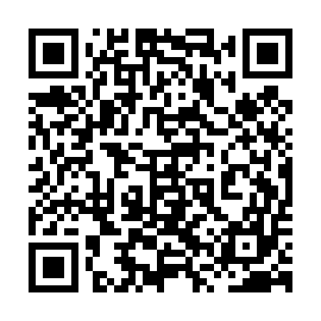 QR code for 8VQD57