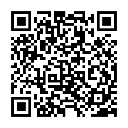QR code for 8VQH51