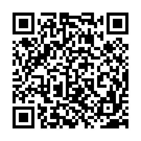 QR code for 8VQP16
