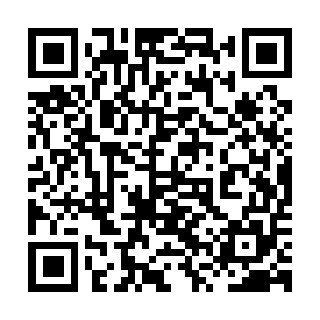 QR code for 8VQQ55