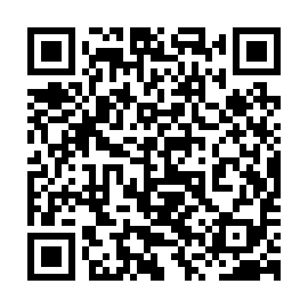 QR code for 8VQR99