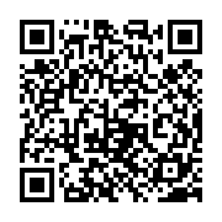 QR code for 8VQT75