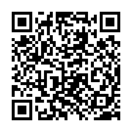 QR code for 8VQW98