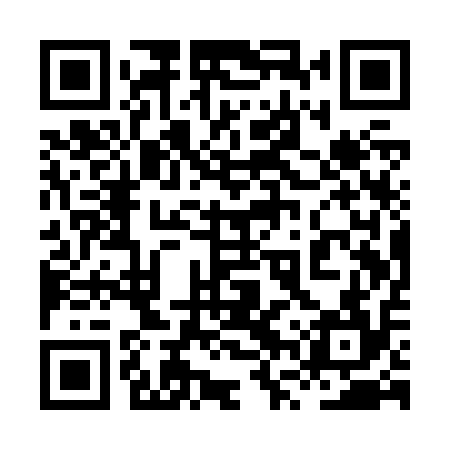 QR code for 8VQZ14