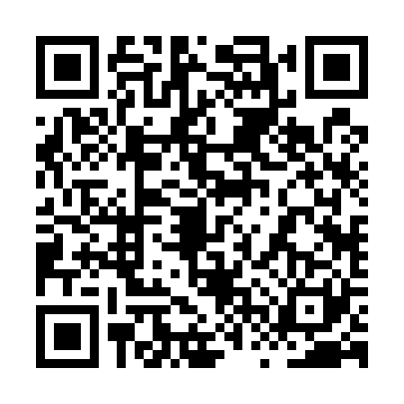 QR code for 8VR5218