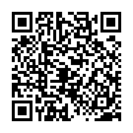 QR code for 8VR5372