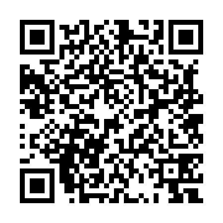 QR code for 8VR8784
