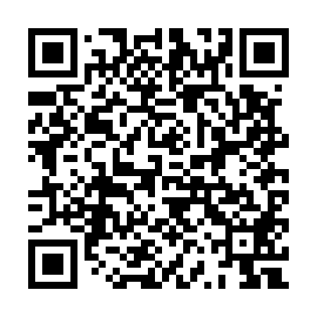 QR code for 8VRE88