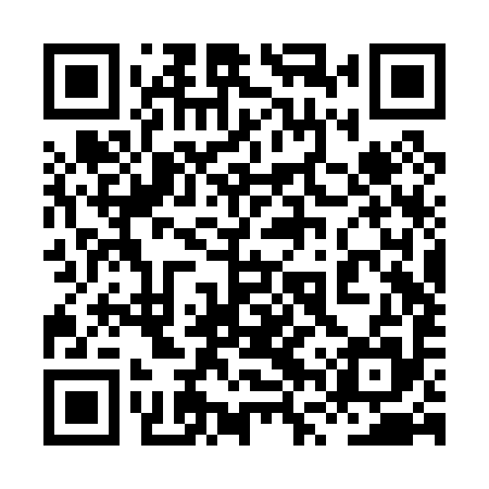 QR code for 8VRP95