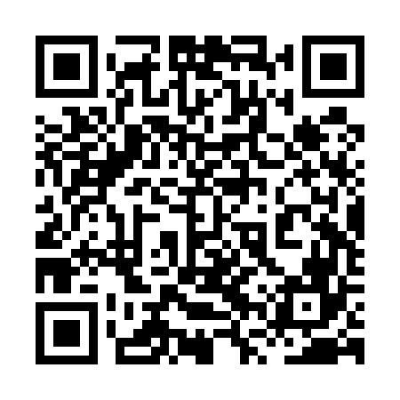 QR code for 8VRU66