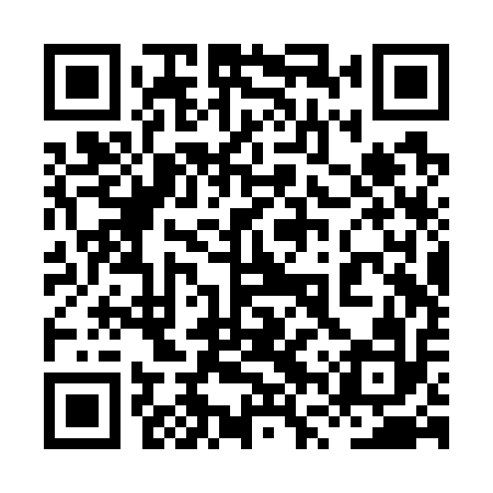 QR code for 8VRW12