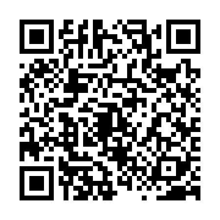 QR code for 8VS3295