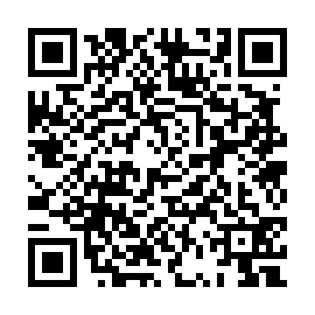 QR code for 8VS4328