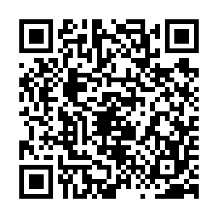 QR code for 8VS6563