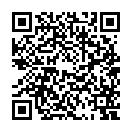 QR code for 8VS7873