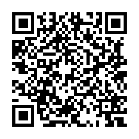 QR code for 8VS8291